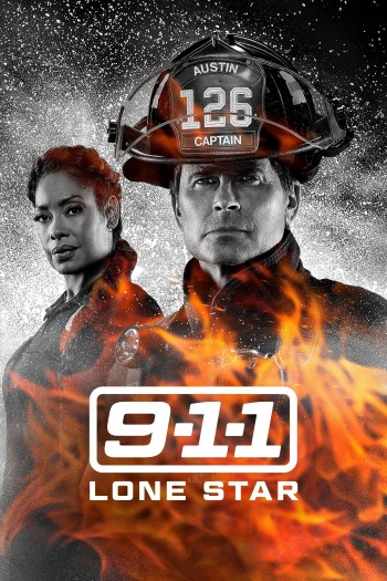 Cuộc Gọi Khẩn Cấp 911 (Phần 3)